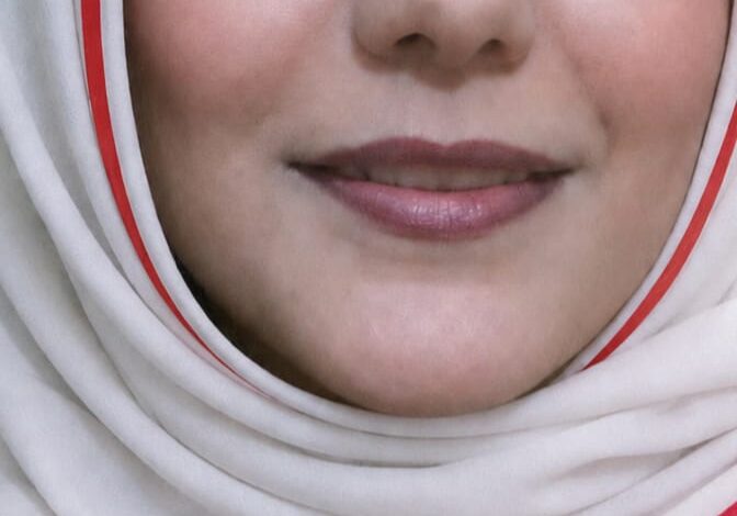 ملك السيد السيسى