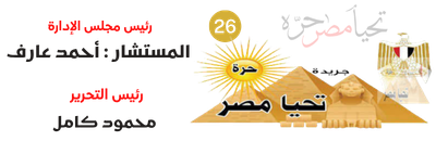 tahyamasrhura.com